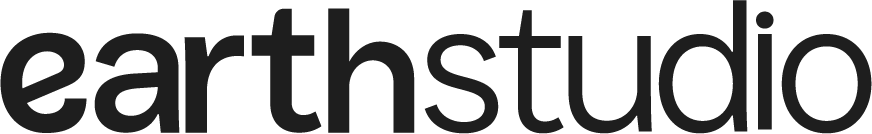 logo-dark